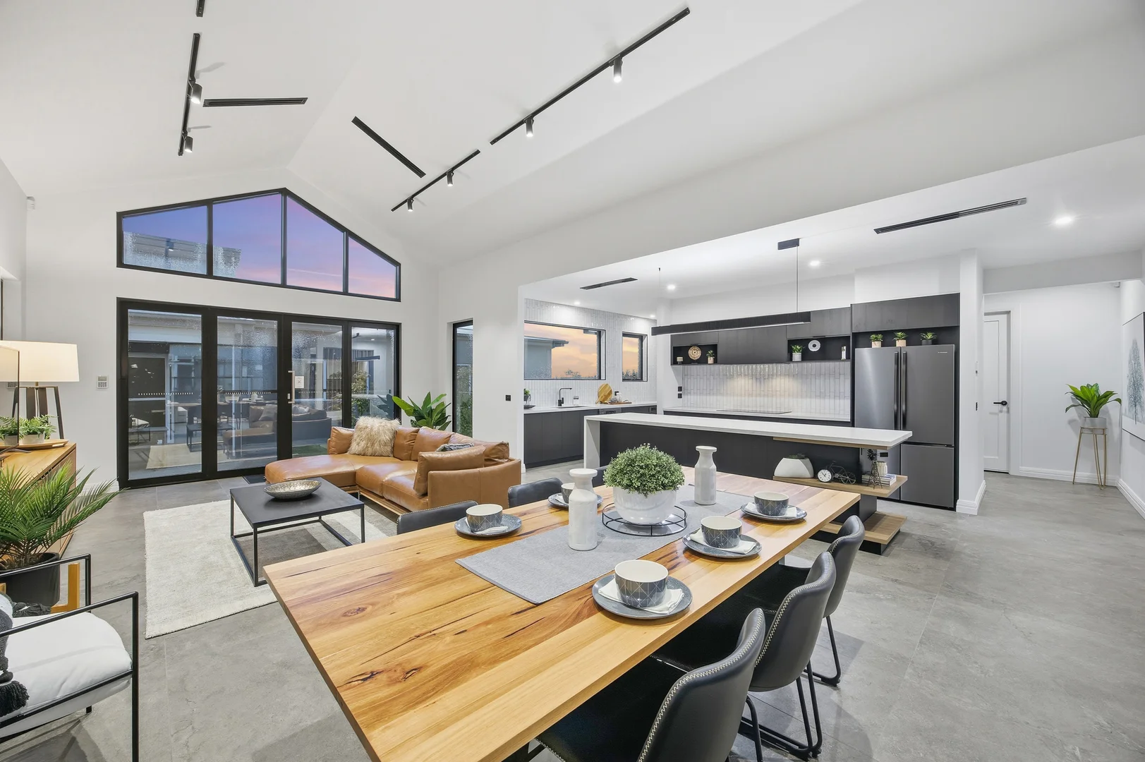 Additional image 12 of 10 Blomeley Drive, Lucas VIC 3350