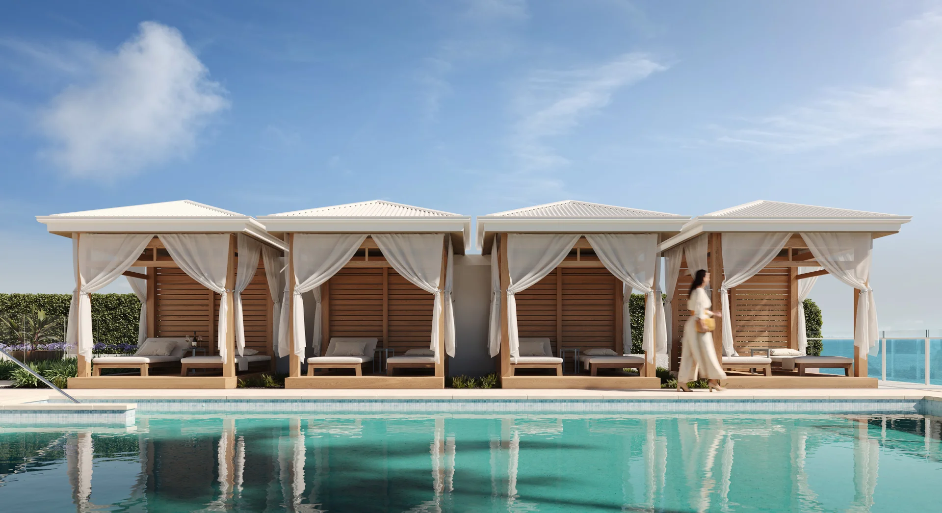 Additional image 13 of 121 Shore Street North, Cleveland QLD 4163