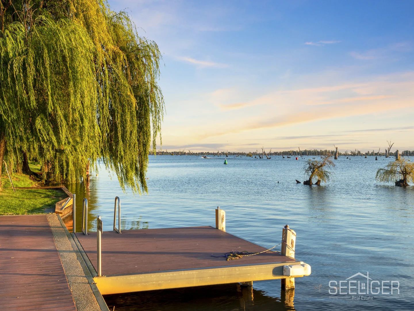 Additional image 25 of 3/12-14 Rosemary Court, Yarrawonga VIC 3730