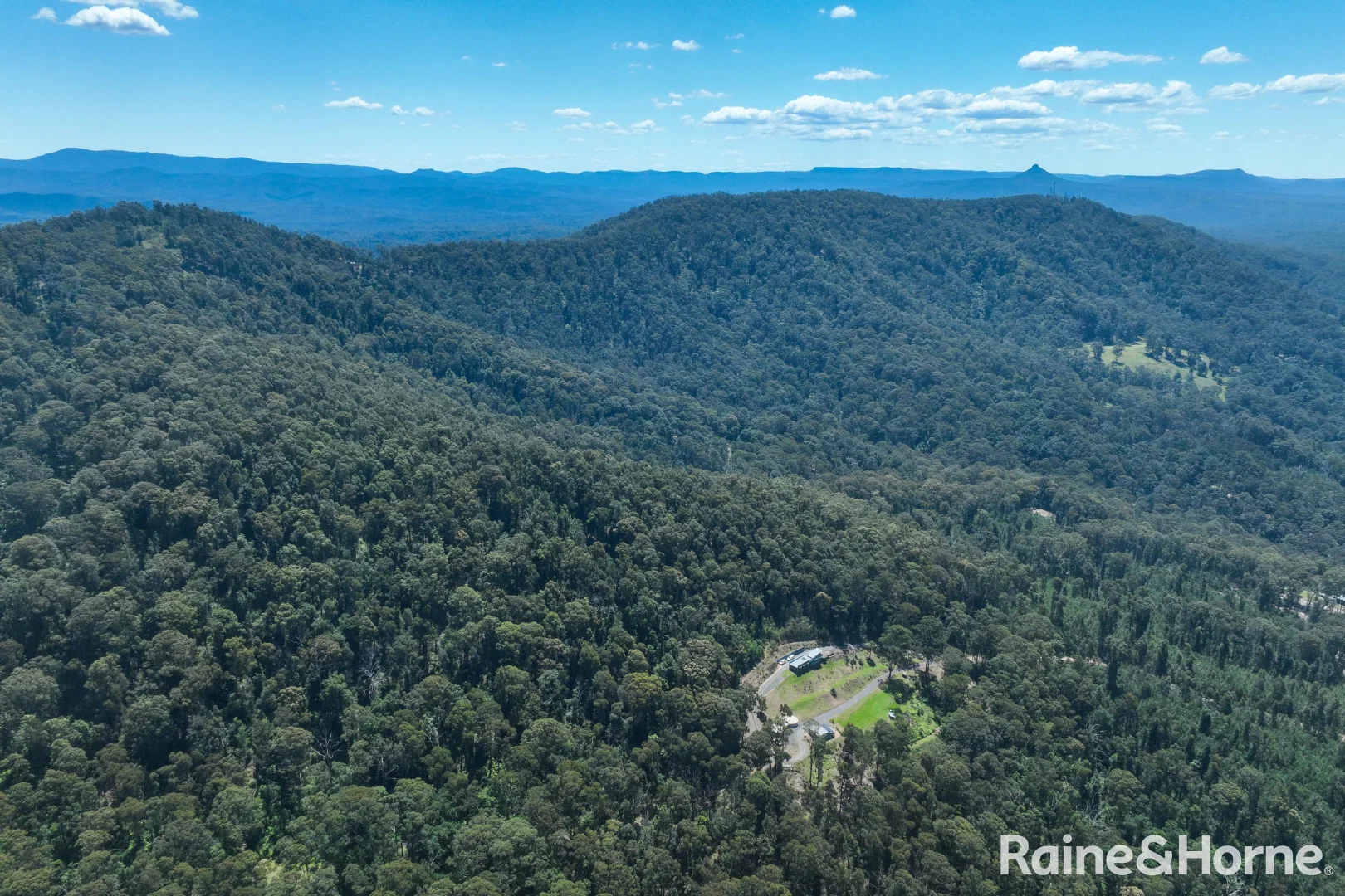 Additional image 8 of 111B Termeil School Road, Termeil NSW 2539