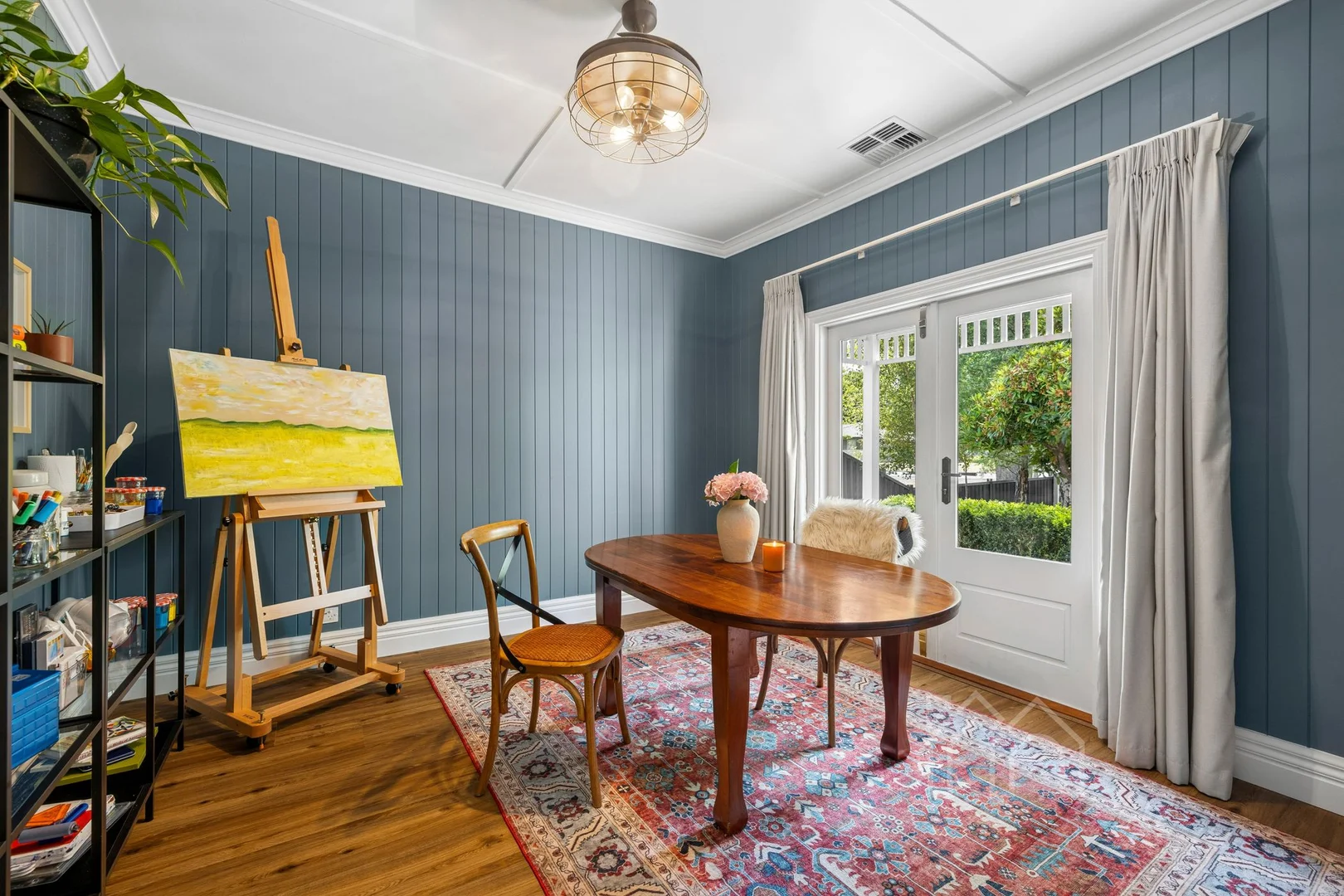 Additional image 4 of 25 Cosmo Road, Trentham VIC 3458