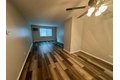 Additional image 7 of 8331 Woodland Dr, Darien, IL, 60561
