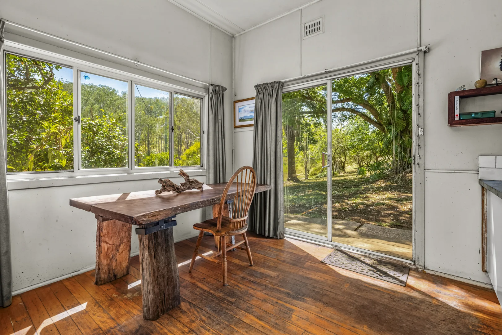 Additional image 11 of 103 Callaghans Creek Road, Bundook NSW 2422