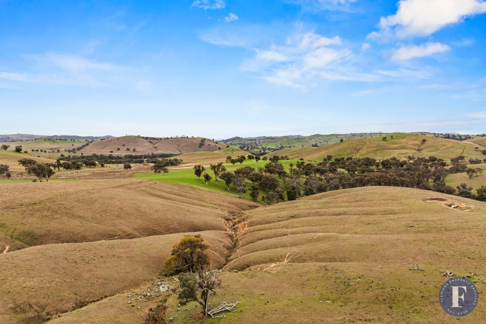 Additional image 16 of 458 Ironbark Lane, Frogmore NSW 2586