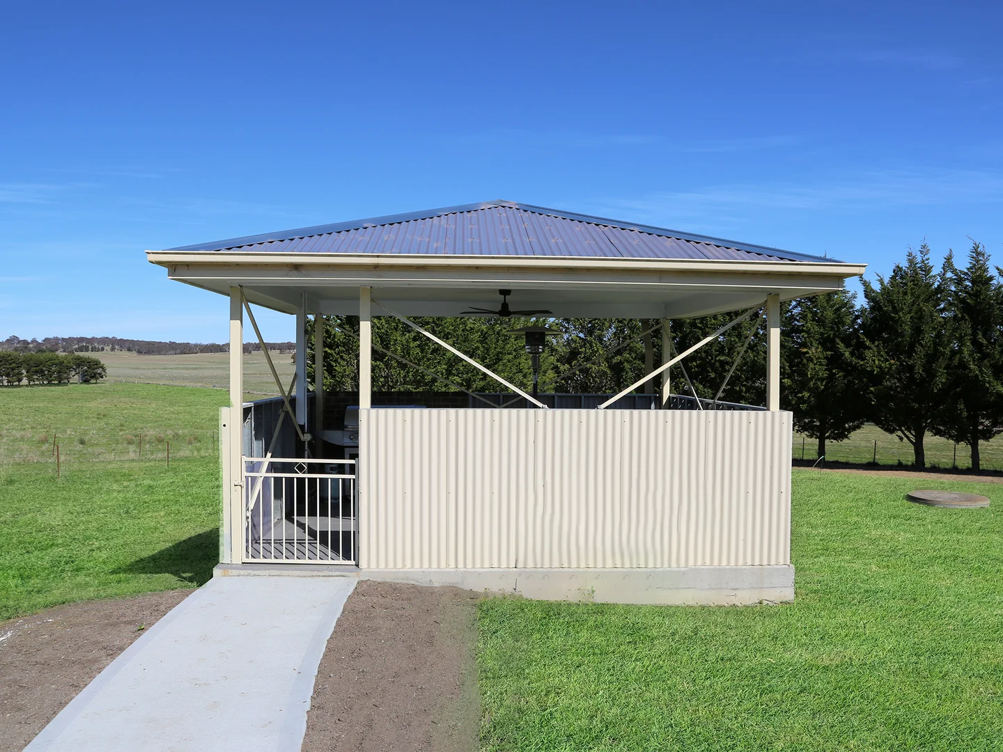 Additional image 32 of 3958 Braidwood Road, Tirrannaville NSW 2580