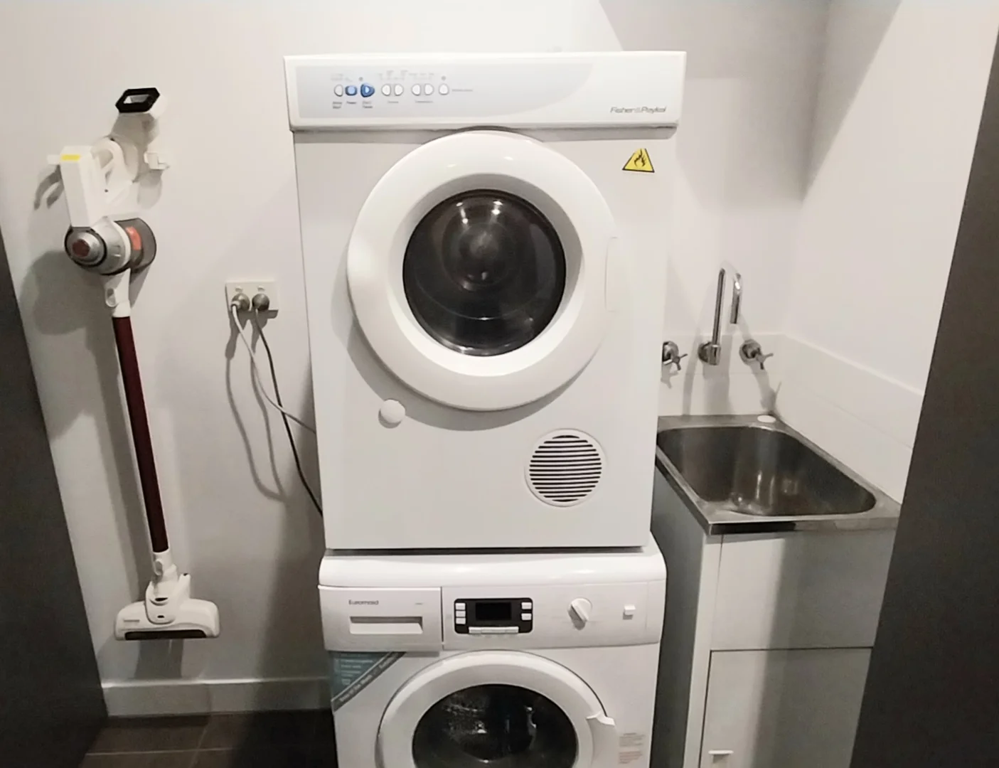 Additional image 15 of 212/16-18 Wirra Drive, New Port SA 5015