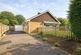 Loxwood Close, Bexhill on Sea