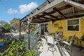 Additional image 35 of 2280 Zoria Cir, San Jose, CA, 95131