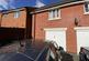 Additional image 10 of The Sidings, Shipston-on-Stour