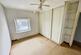 Additional image 11 of Cunard Row, Cwmavon, Port Talbot, SA12