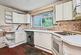 Additional image 3 of Dandys Walk, Walsall, West Midlands, WS1