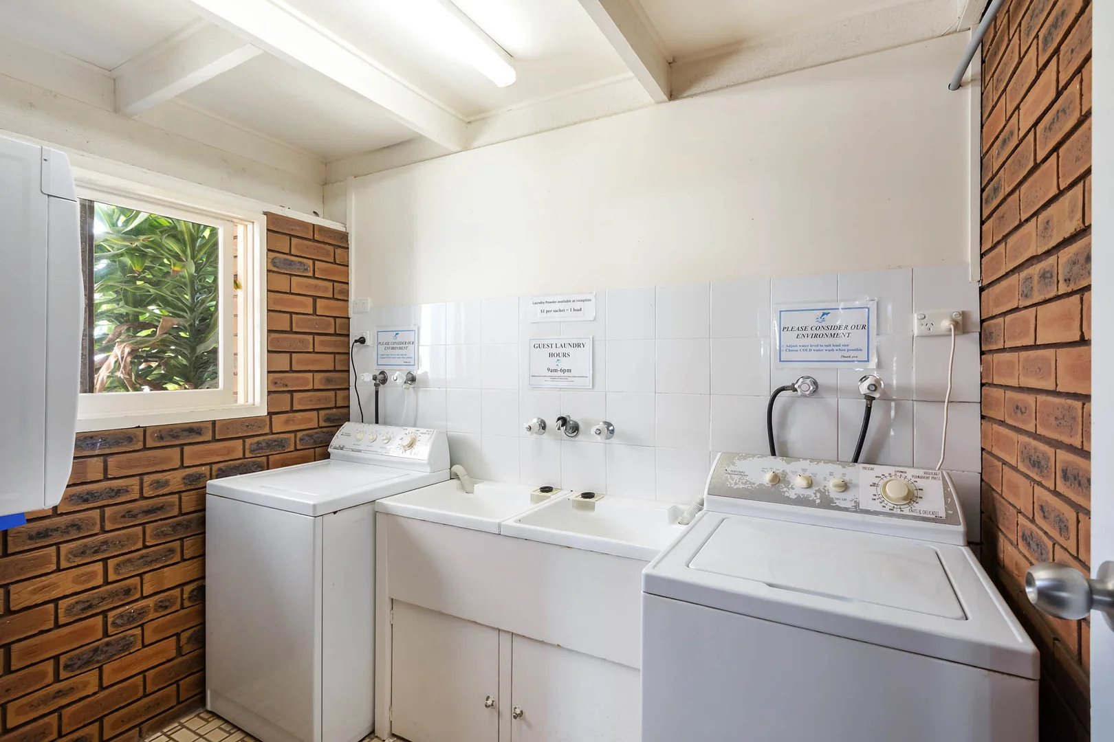 Additional image 8 of 6/3 Chapman Ave, Merimbula NSW 2548