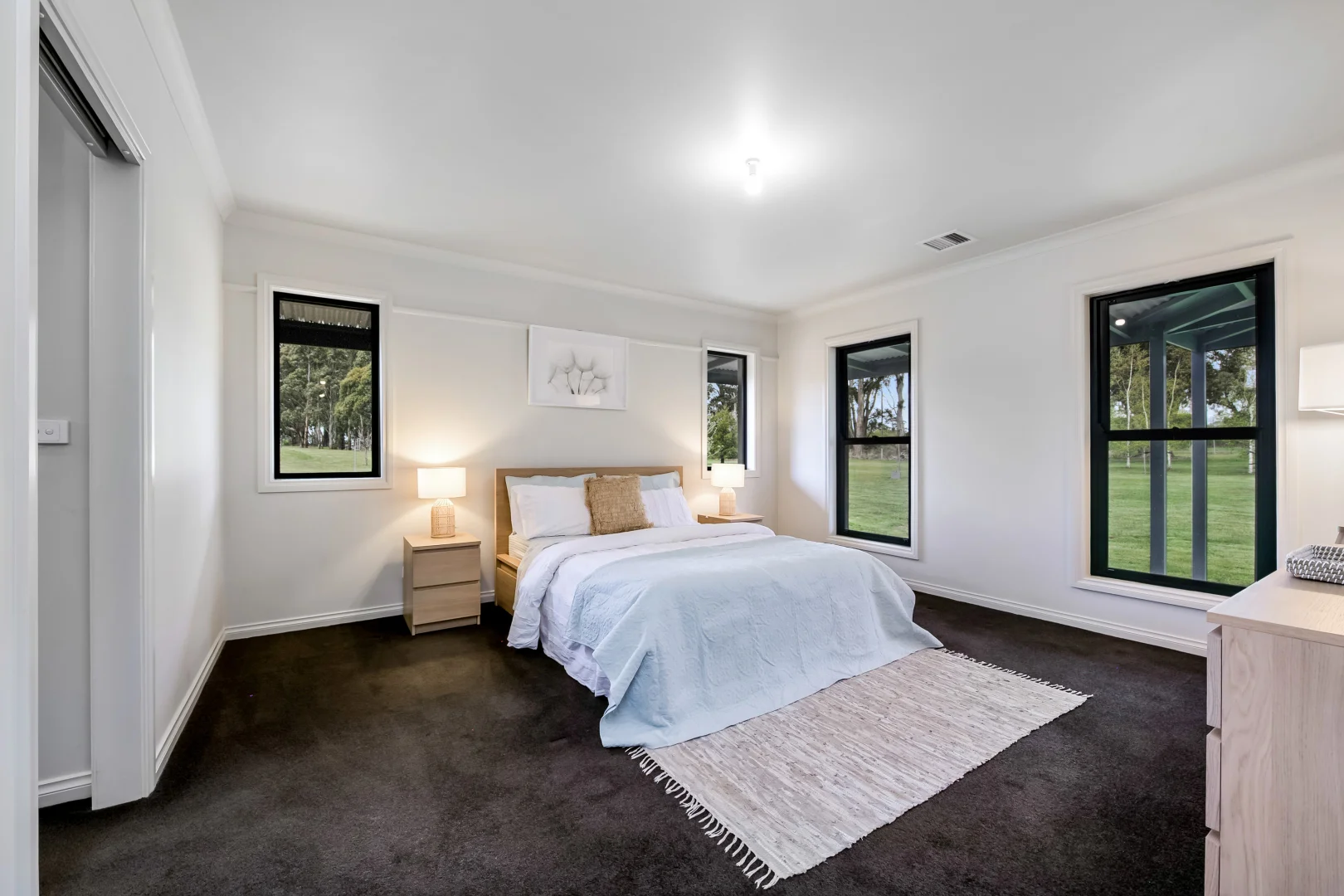 Additional image 11 of 115 Kyneton-Trentham Road, Trentham VIC 3458