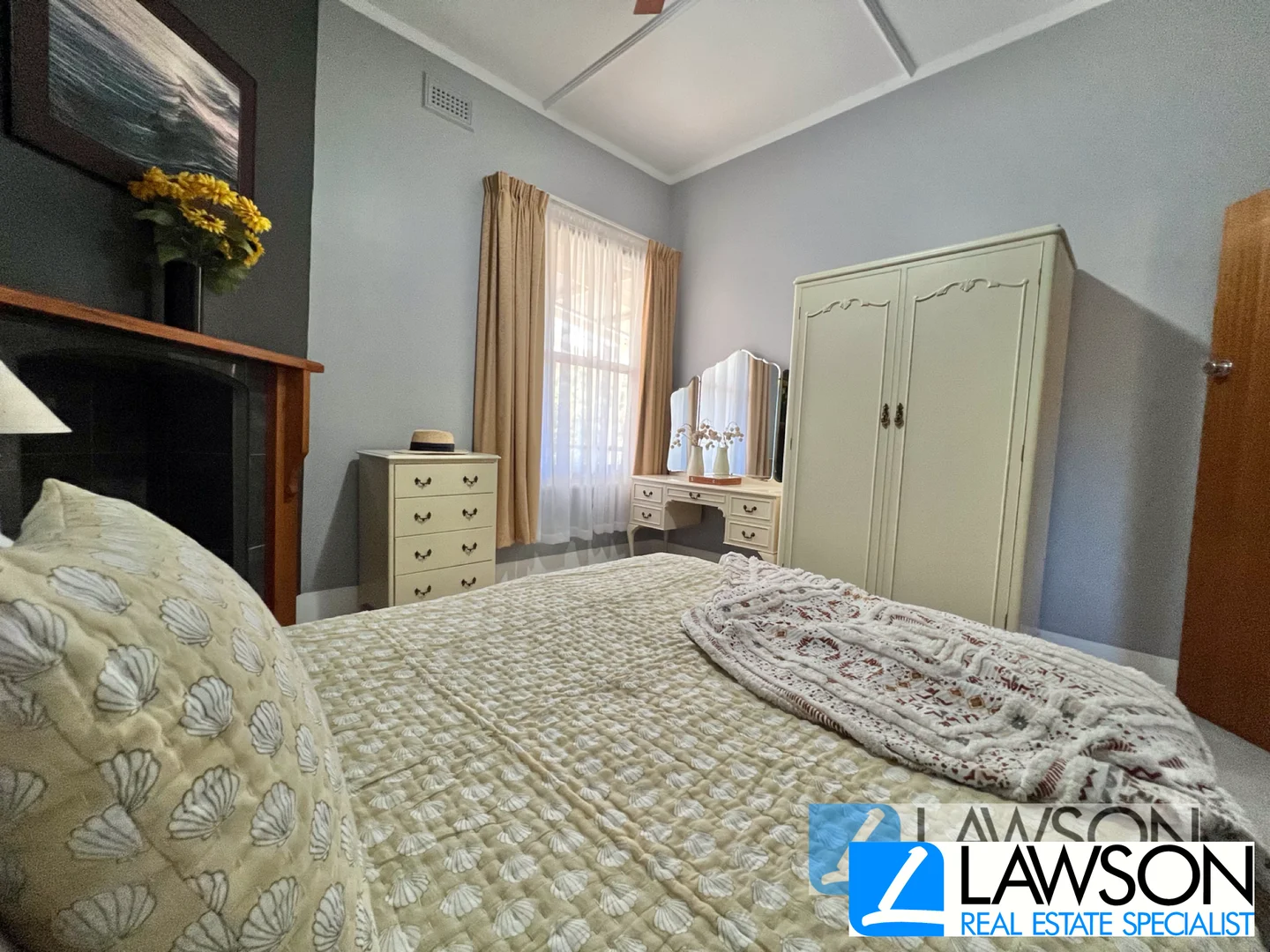 Additional image 35 of 16-32 Richardson Road, Boston SA 5607