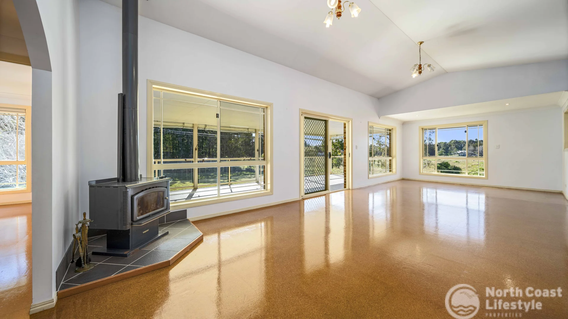 Additional image 18 of 3 Poinciana Street, Mullumbimby NSW 2482