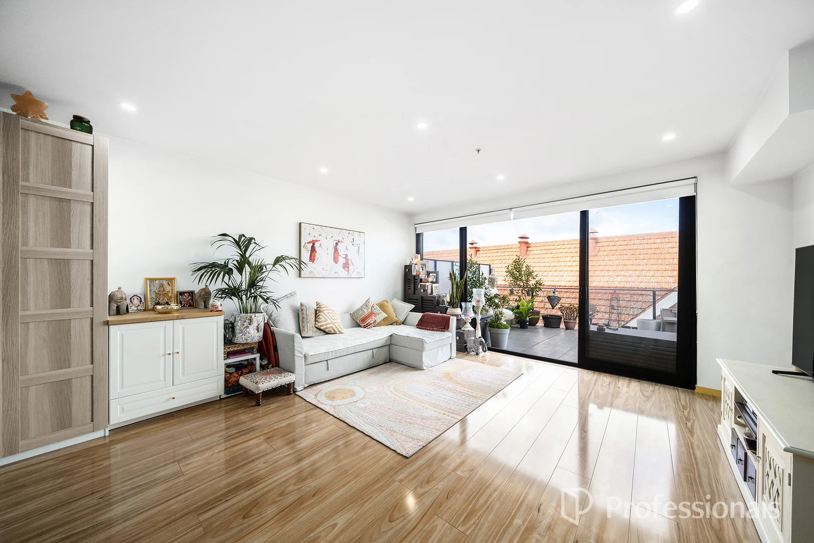 Additional image 5 of 304/538 North Road, Ormond VIC 3204