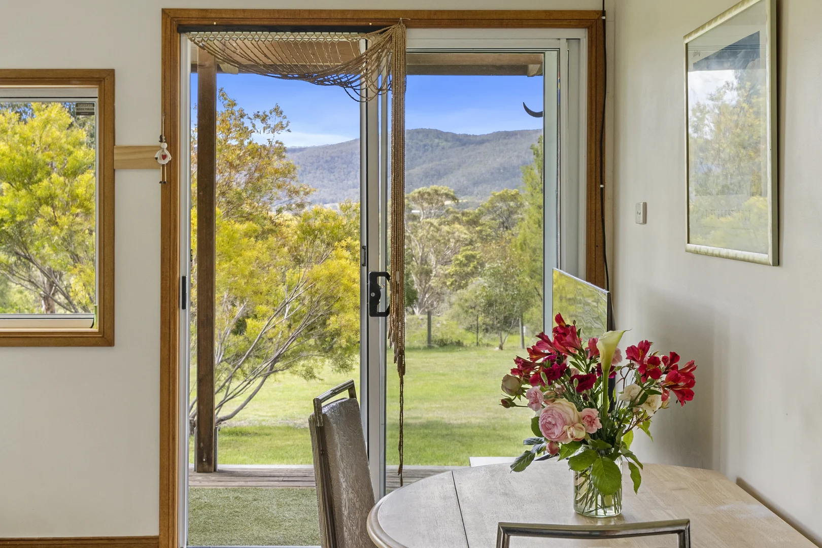 Additional image 4 of Shrub End Road, Pawleena TAS 7172