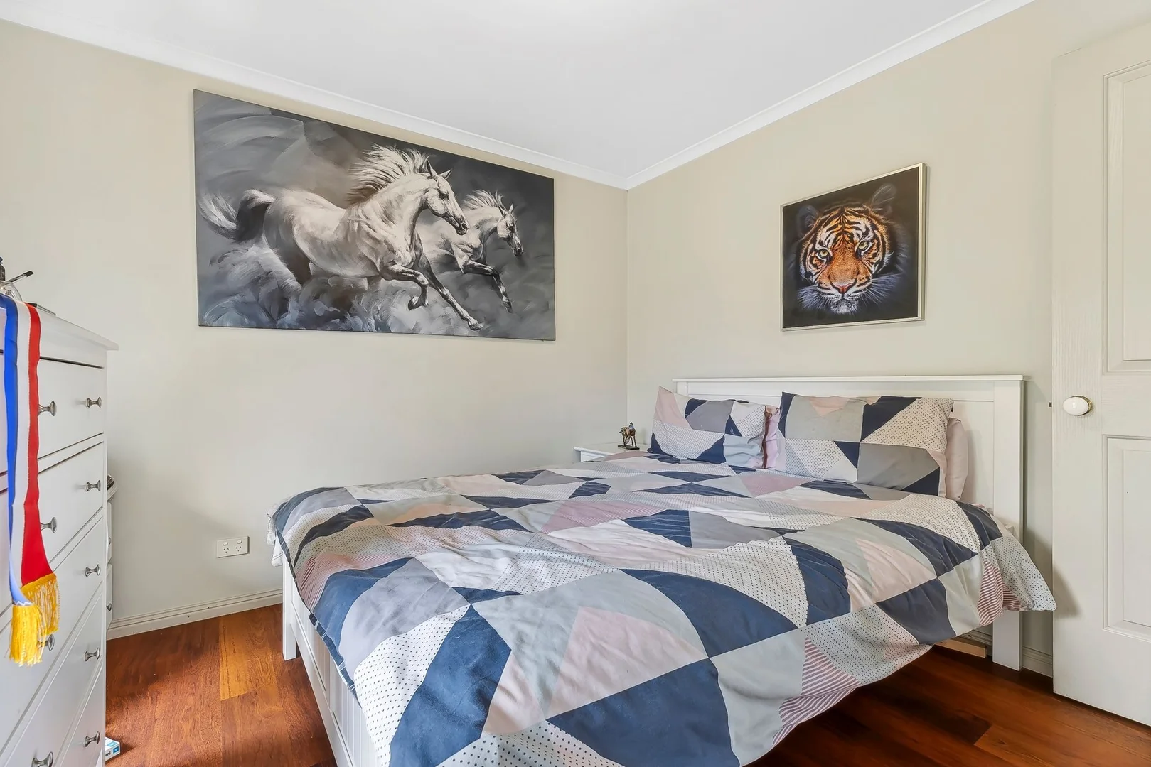 Additional image 10 of 46 Mountford Crescent, Kilmore VIC 3764
