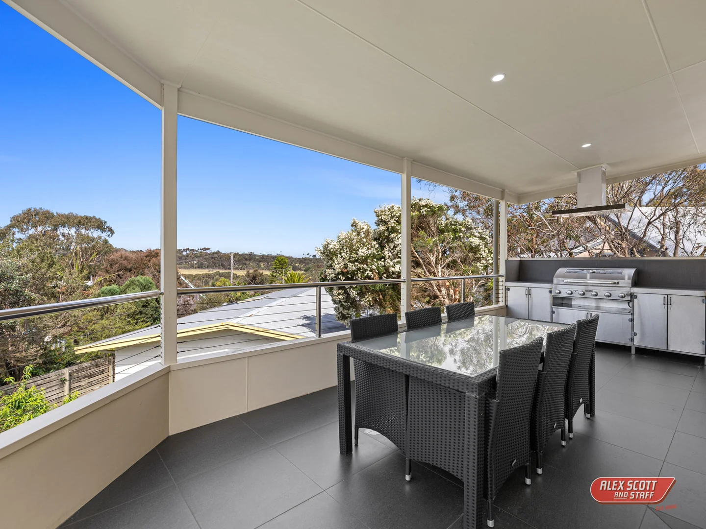 Additional image 8 of 17 Hastings Street, Ventnor VIC 3922