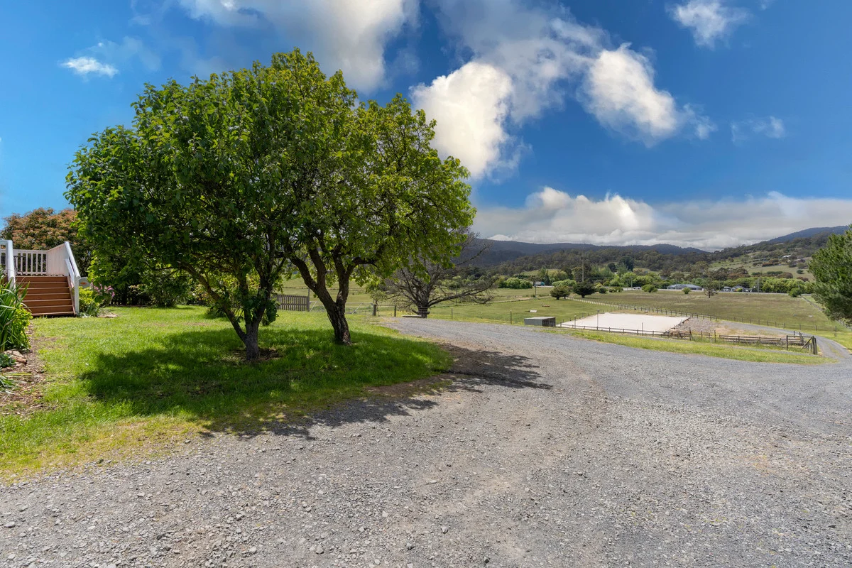 Additional image 28 of 15 Gangells Lane, Bagdad TAS 7030