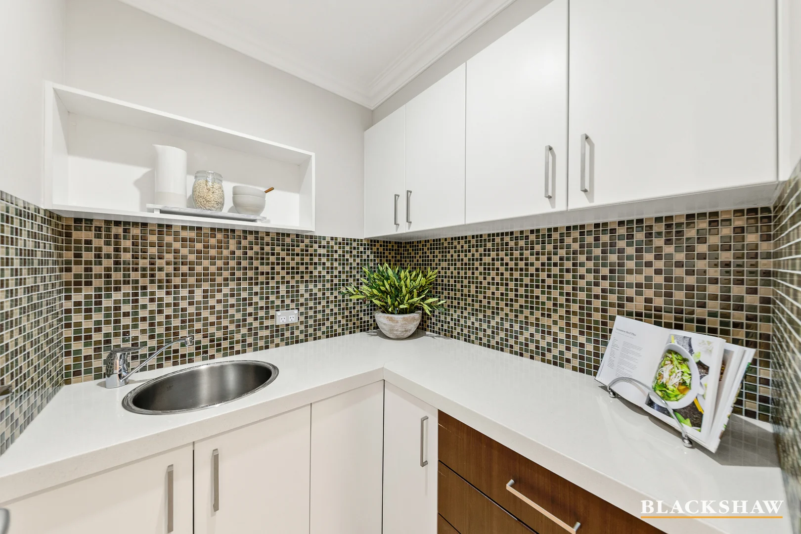 Additional image 8 of 36 Roebuck Street, Red Hill ACT 2603