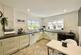 Additional image 3 of Lichfield Road, Stone, ST15