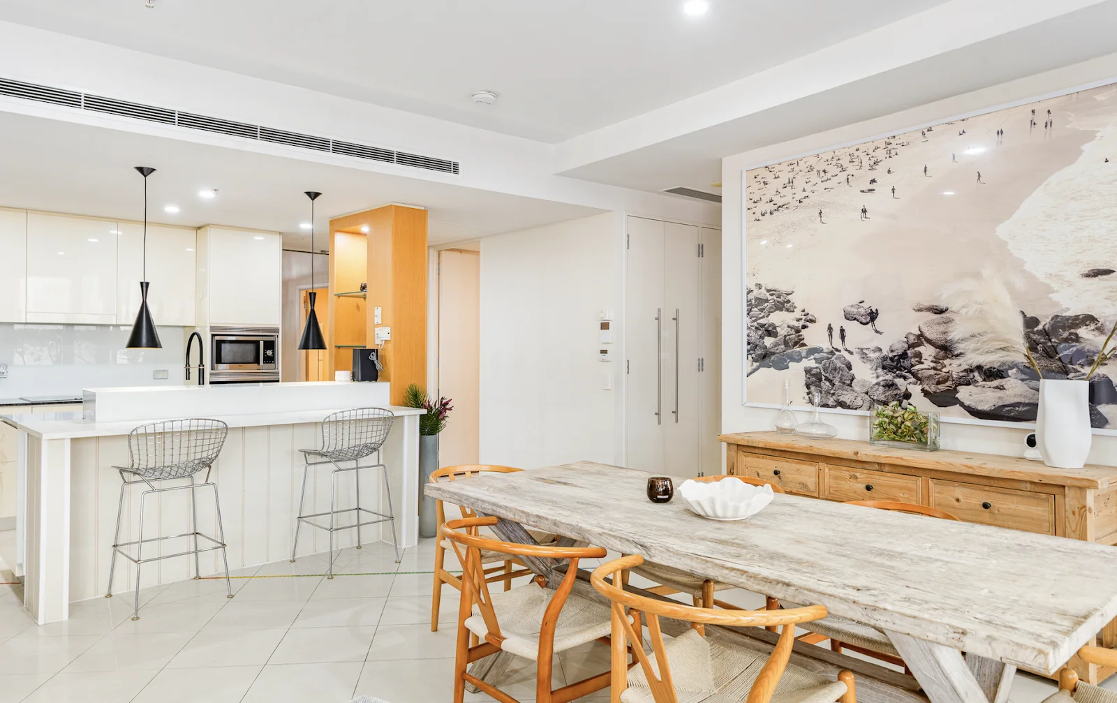 Additional image 6 of 203/19 Albert Avenue, Broadbeach QLD 4218