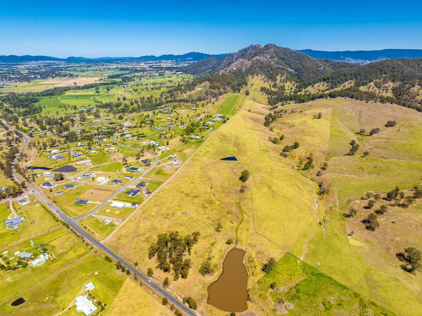 Additional image 30 of 233 Thunderbolts Way, Gloucester NSW 2422