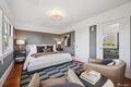Additional image 29 of 2315 Eunice St, Berkeley, CA, 94708