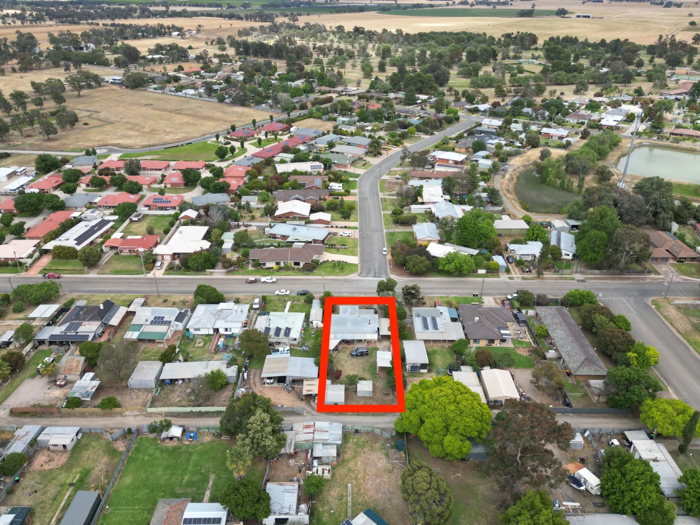 Additional image 14 of 38 Davis St, Berrigan NSW 2712
