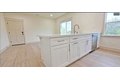 Additional image 13 of 1574 53rd St Unit 1, Sacramento, CA, 95819
