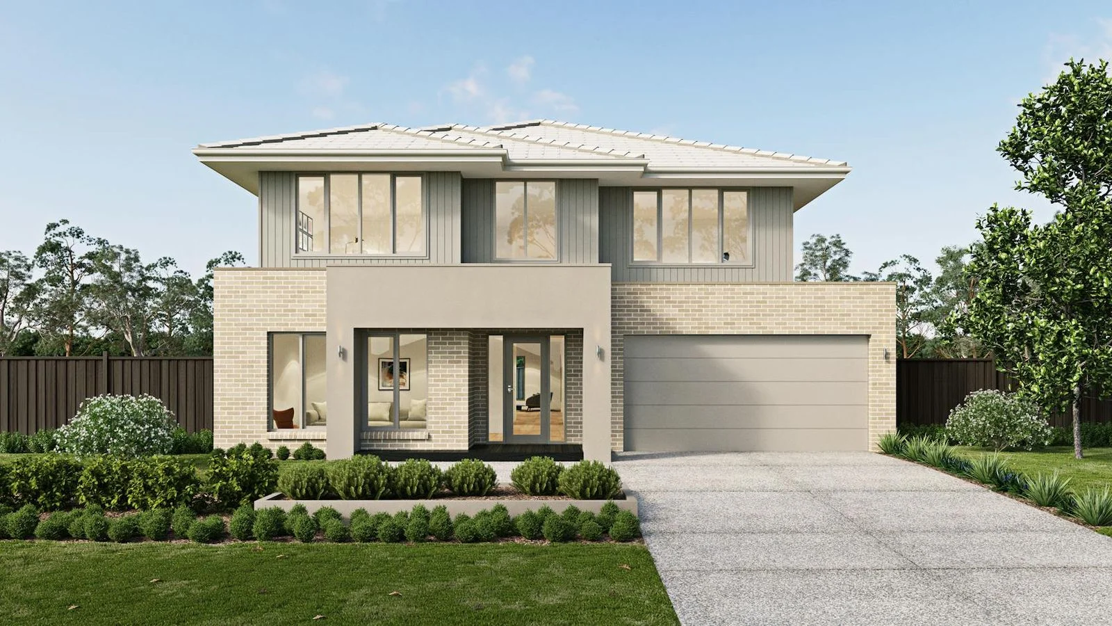 Eight Mile Plains QLD 4113