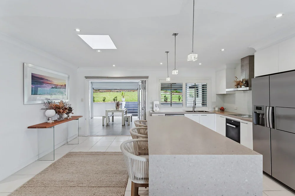 25 Aldinga Drive, Wamberal NSW 2260