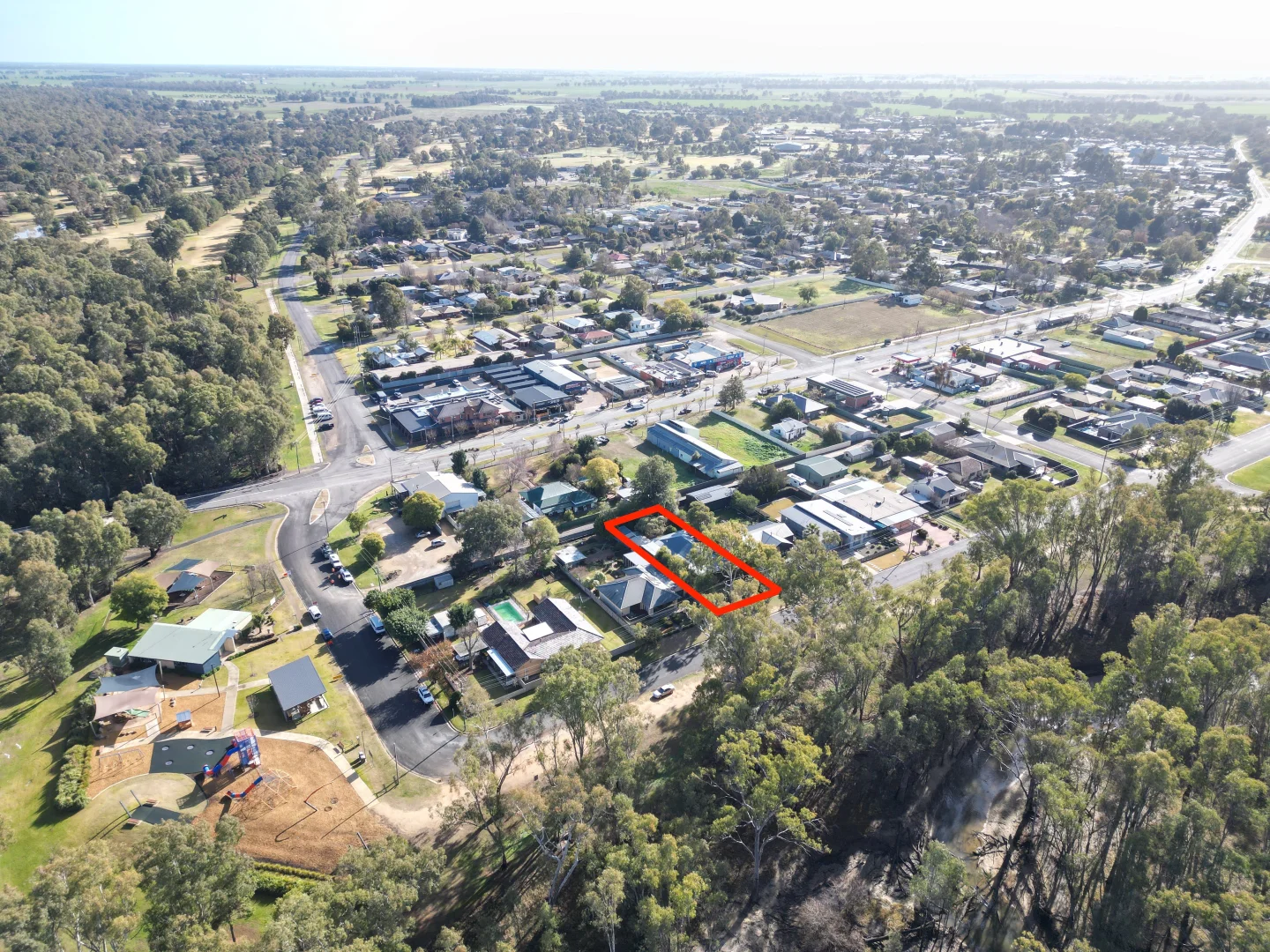 Additional image 24 of 8 Collie St, Barooga NSW 3644