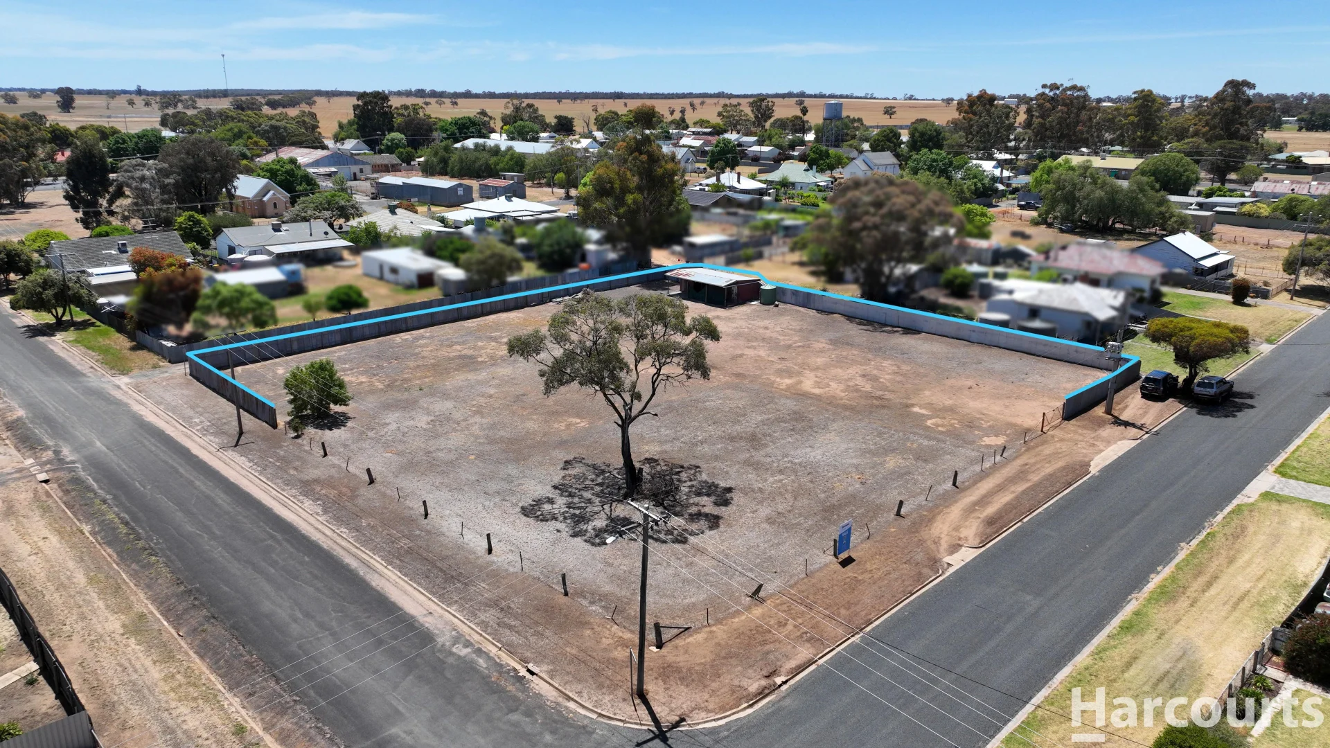 Additional image 2 of 20-24 Barrack Street, Goroke VIC 3412