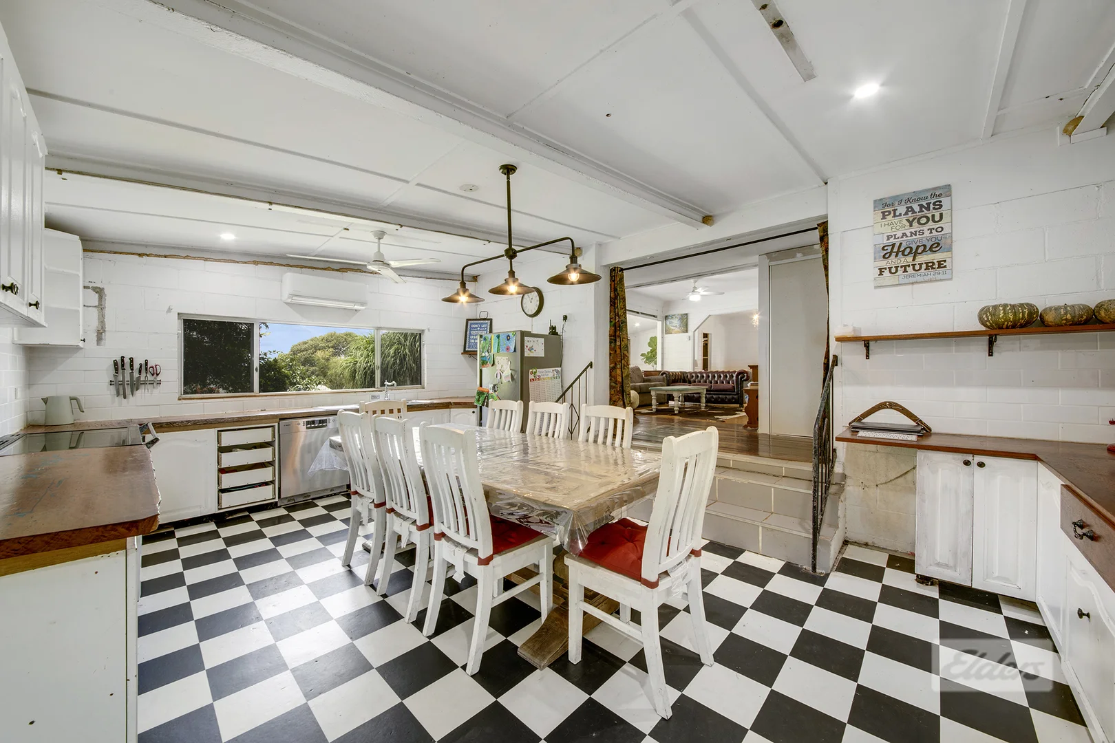 Additional image 5 of 415 The Narrows Road, Mount Larcom QLD 4695