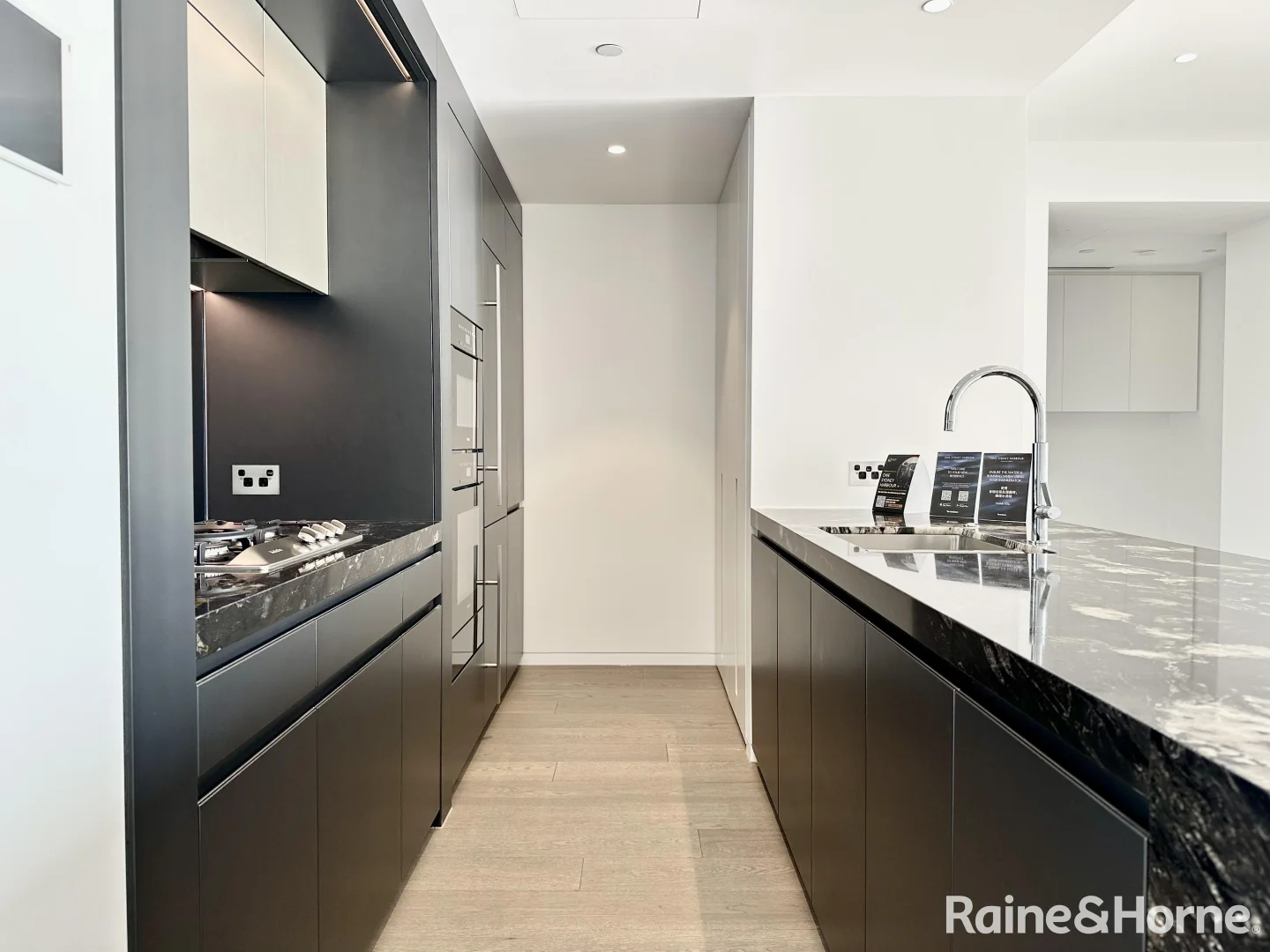 Additional image 6 of 60D/2 Watermans Quay, Barangaroo NSW 2000