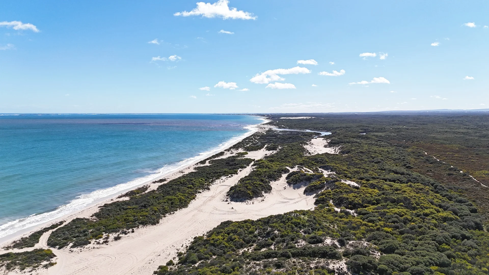 Additional image 7 of 183 Sailfish Way, Jurien Bay WA 6516