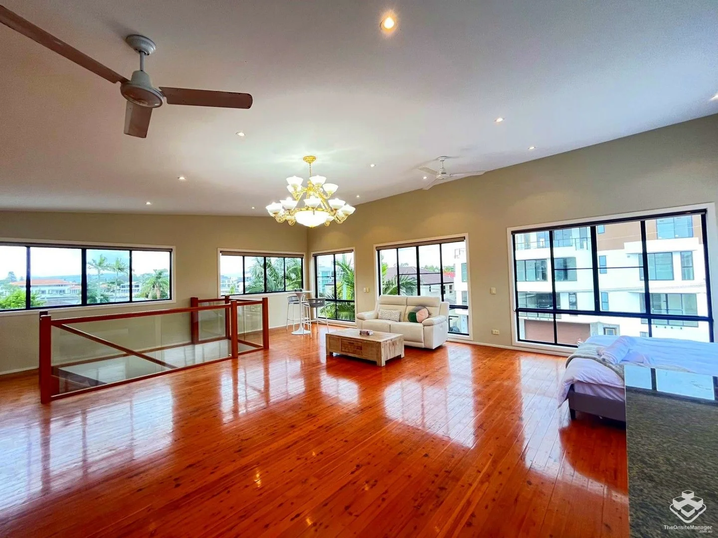 Additional image 18 of Surfers Paradise QLD 4217