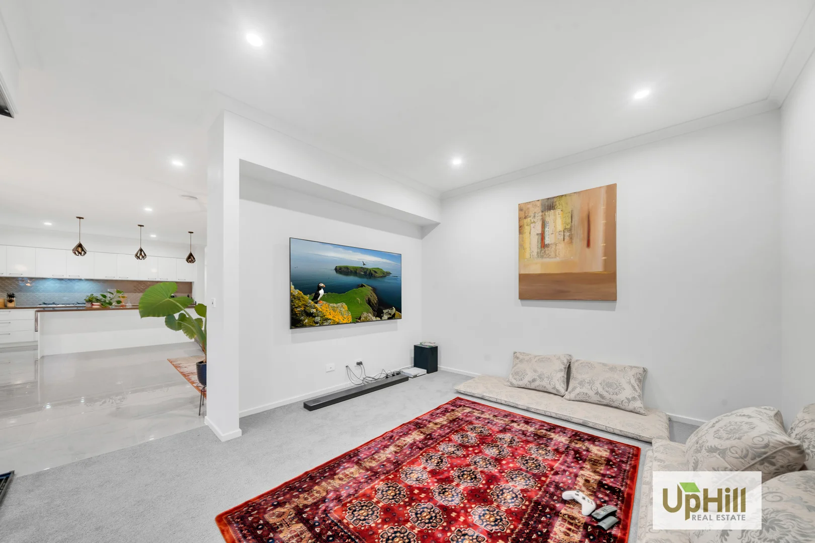 Additional image 23 of 4 Niloma Street, Clyde North VIC 3978