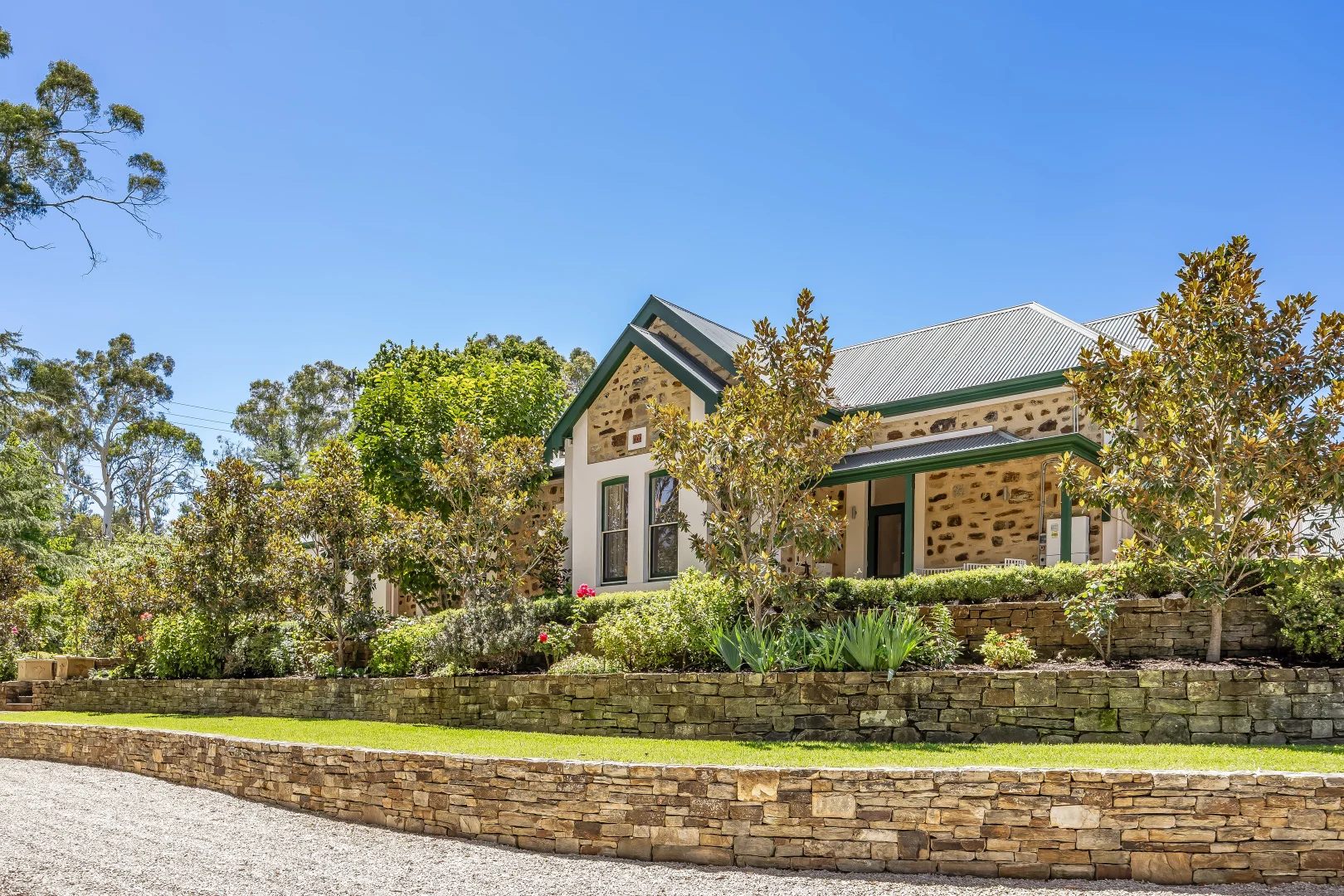 Additional image 68 of 158 Onkaparinga Valley Road, Verdun SA 5245