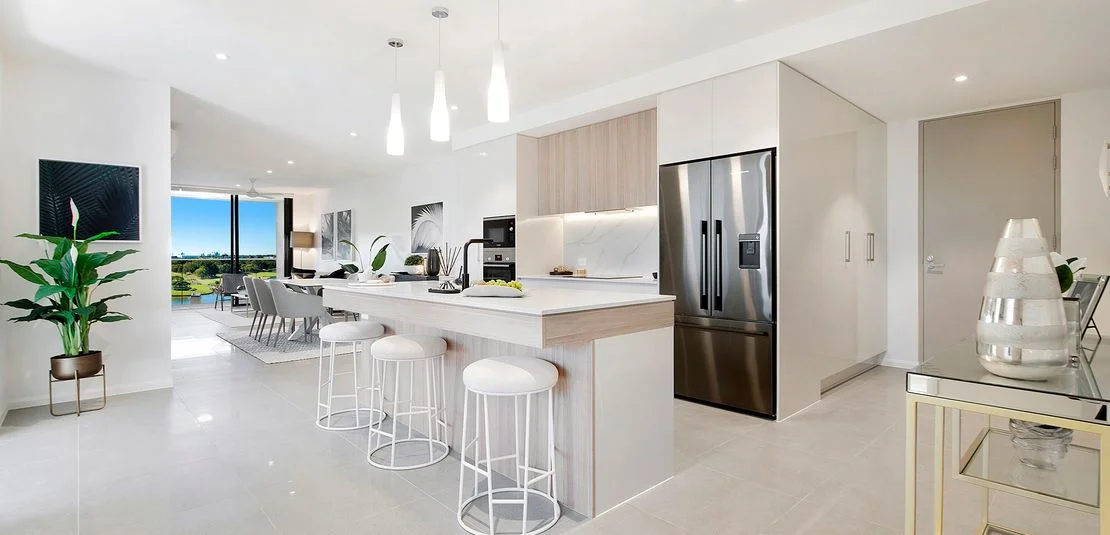Robina QLD 4226