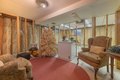 Additional image 29 of 3232 Chestnut Dr, Flossmoor, IL, 60422