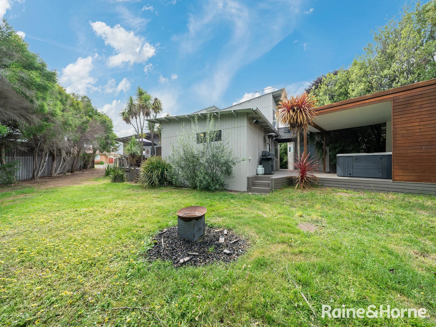 Additional image 37 of 23 French Street, Orford TAS 7190