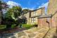 Additional image 14 of Sandhole Lane, Greater Manchester OL11