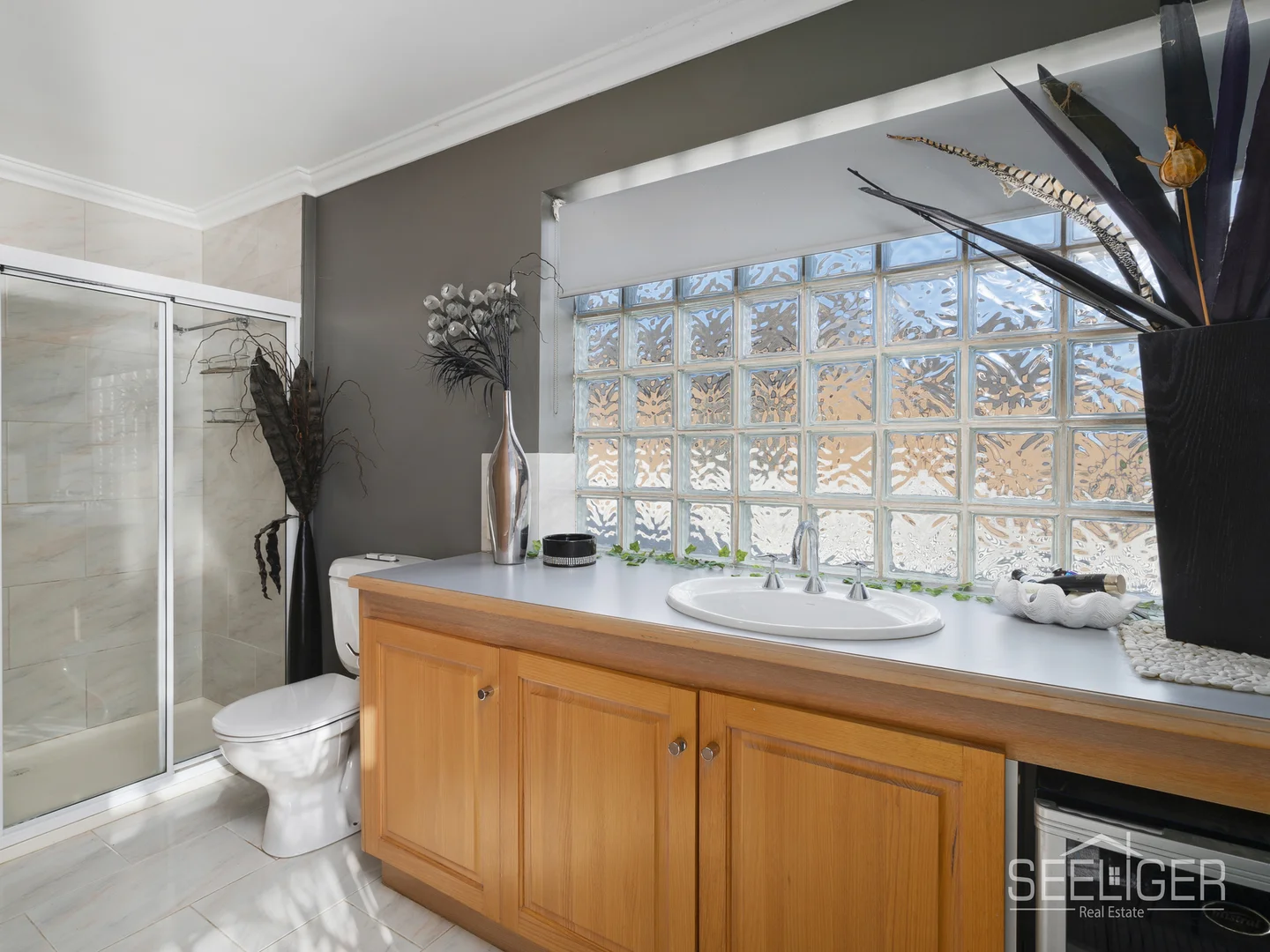 Additional image 27 of 3/12-14 Rosemary Court, Yarrawonga VIC 3730