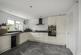 Additional image 7 of Plas Road, Swansea