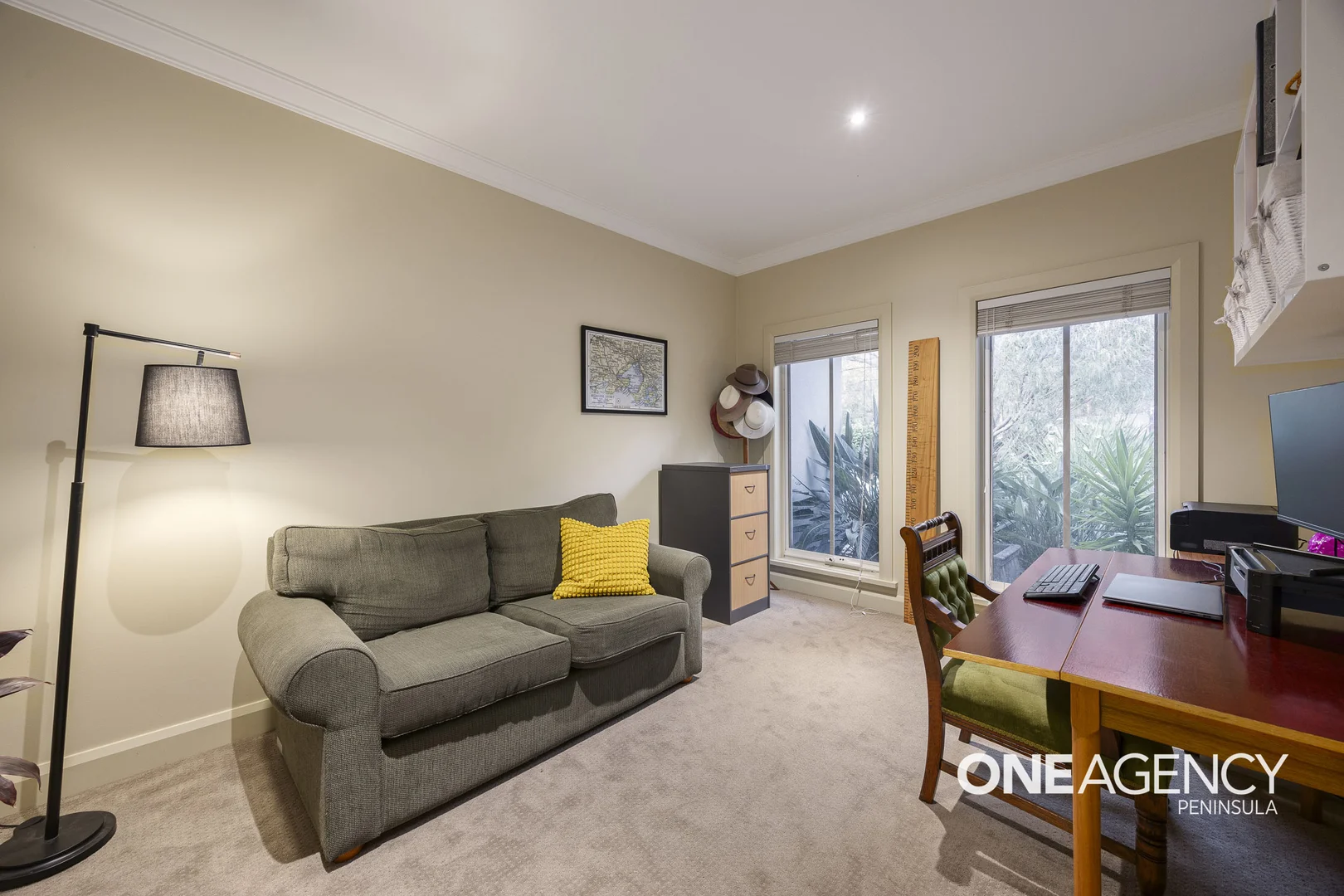 Additional image 21 of 23 Goldsmith Street, Somers VIC 3927