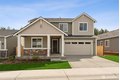 4161 SW Muller Ln Unit 316, Port Orchard, WA, 98367