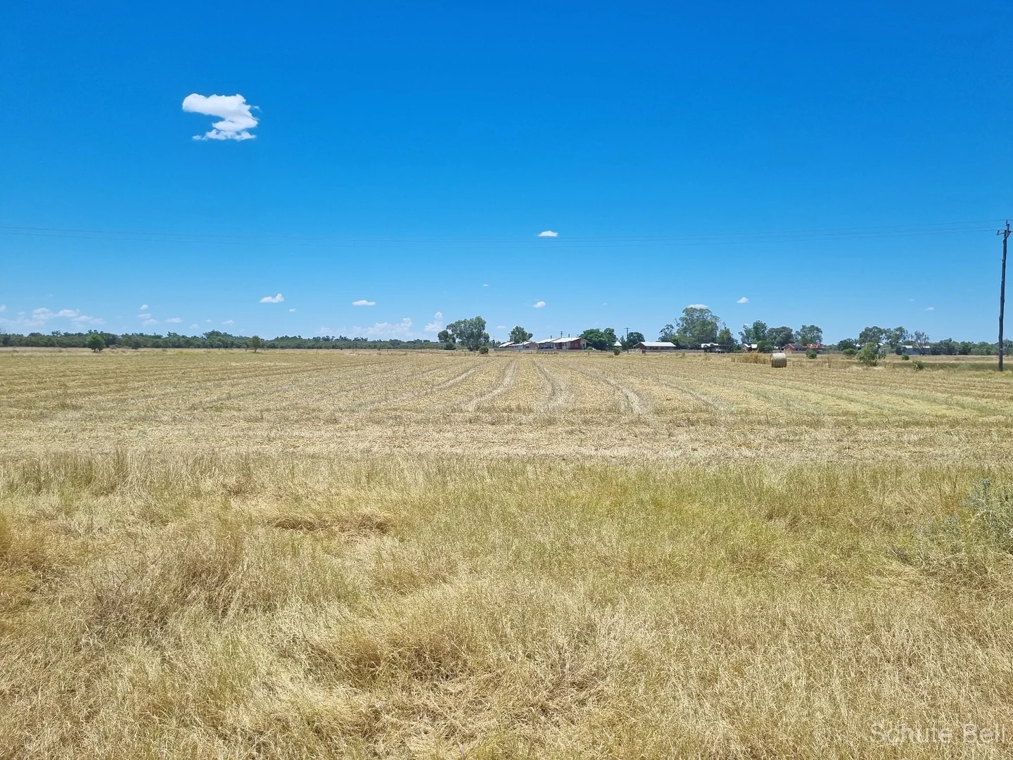 Additional image 2 of Kamilaroi Hwy Highway, Brewarrina NSW 2839